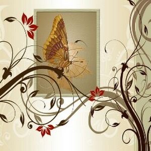 Meet your Posher, Donya